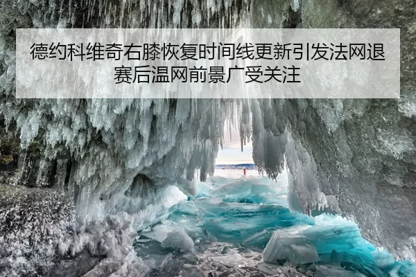 德约科维奇右膝恢复时间线更新引发法网退赛后温网前景广受关注