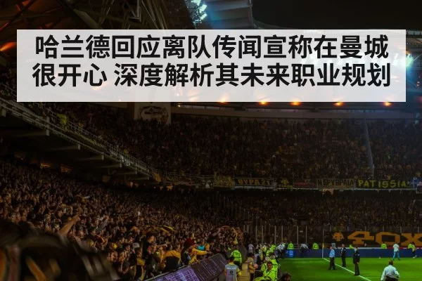 football stadium atmosphere
